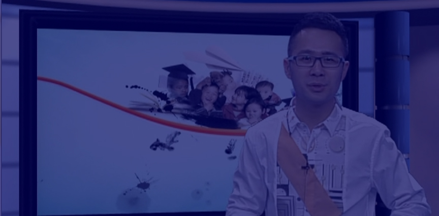 寧波市億人網(wǎng)絡科技有限公司